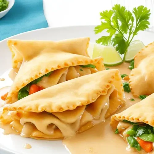 Maultaschen